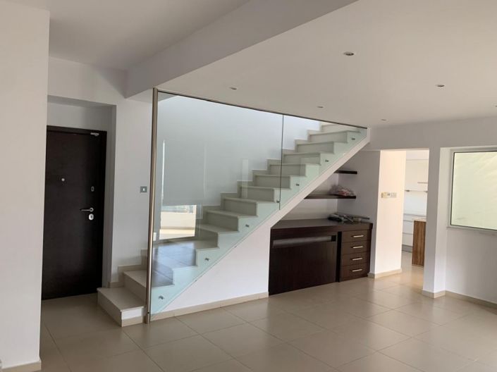 Image No.6-4 Bed Apartment for sale