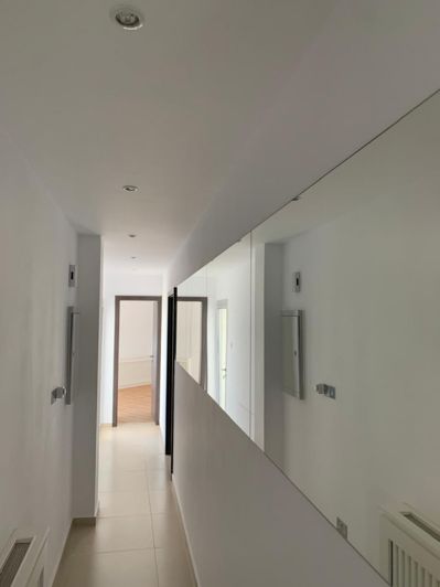 Image No.8-4 Bed Apartment for sale