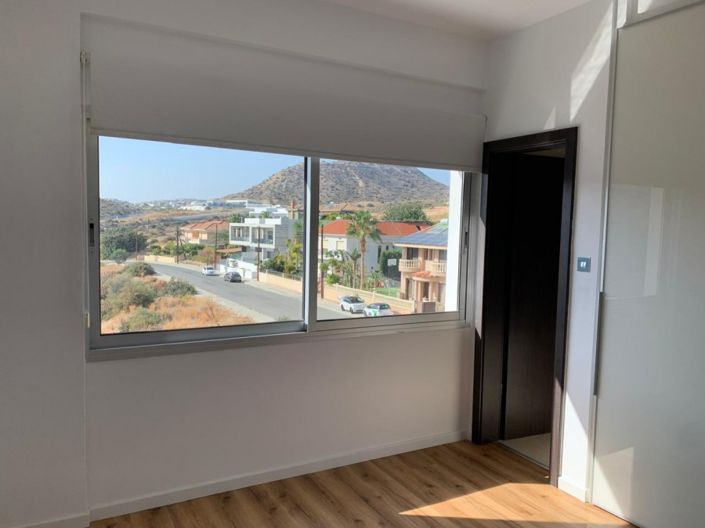 Image No.9-4 Bed Apartment for sale