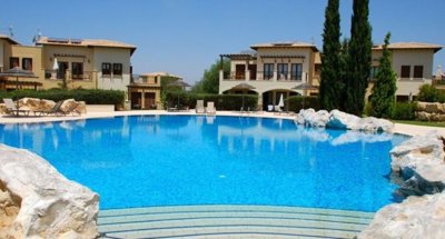 352957-apartment-for-sale-in-kouklia-aphrodit