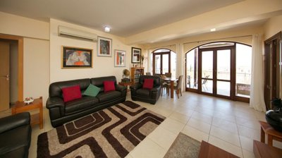 352946-apartment-for-sale-in-kouklia-aphrodit
