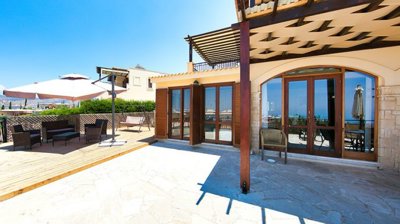 352955-apartment-for-sale-in-kouklia-aphrodit