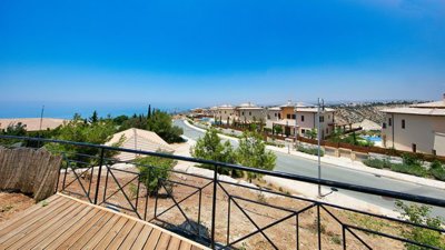 352952-apartment-for-sale-in-kouklia-aphrodit