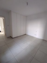 355968-img-6548-6548-7full