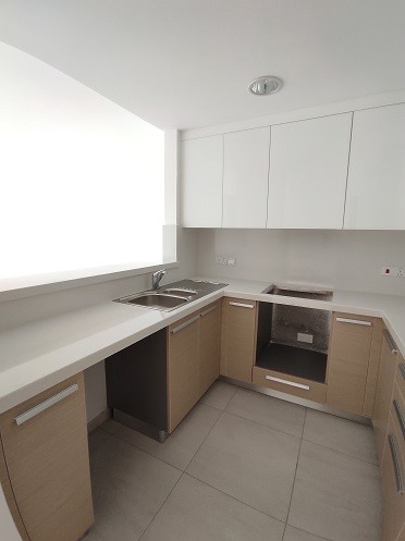 Image No.4-Appartement de 2 chambres à vendre à Kato Paphos