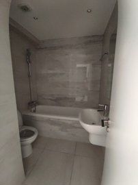 355967-img-6548-6548-6full