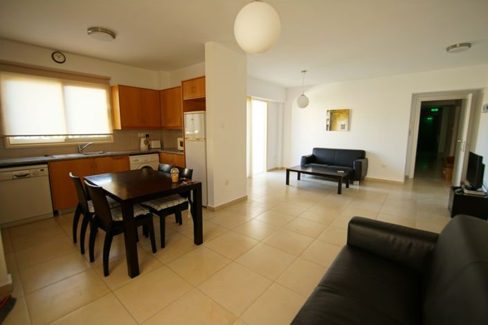 Image No.6-2 Bed Apartment for sale