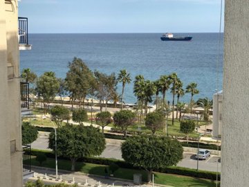 356925-apartment-for-sale-in-limassol-marinaf