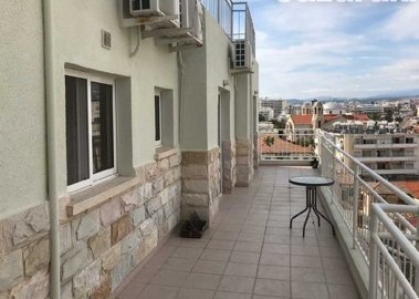 356876-detached-villa-for-sale-in-select-loca