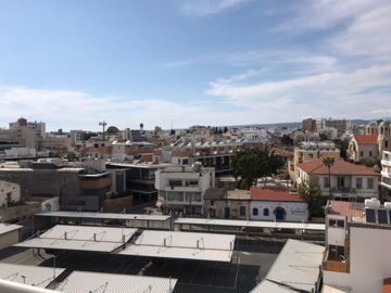 356922-apartment-for-sale-in-limassol-marinaf