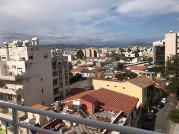 356923-apartment-for-sale-in-limassol-marinaf