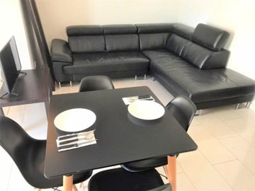 356926-apartment-for-sale-in-limassol-marinaf