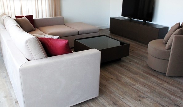 Image No.5-Appartement de 2 chambres à vendre à Limassol