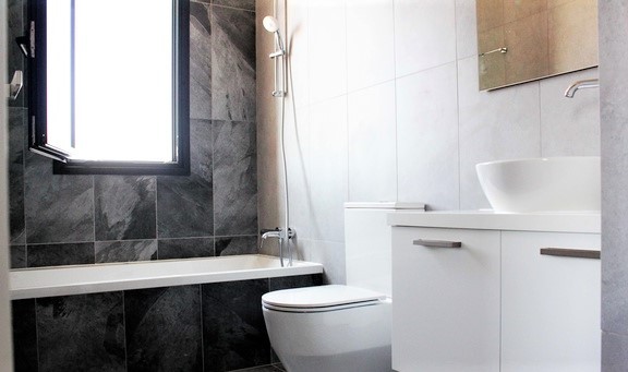 Image No.8-Appartement de 2 chambres à vendre à Limassol