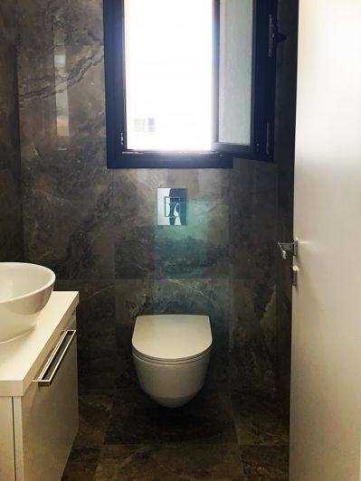 Image No.9-Appartement de 2 chambres à vendre à Limassol