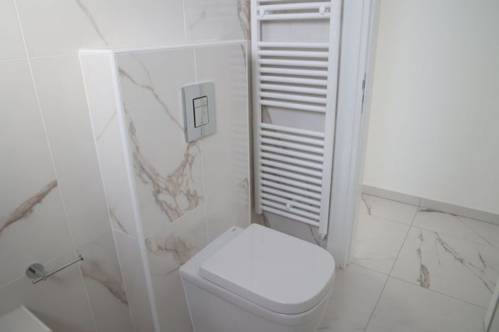 Image No.10-Appartement de 4 chambres à vendre à Larnaca