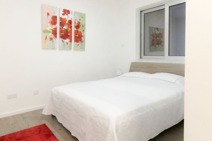 Image No.6-Appartement de 4 chambres à vendre à Larnaca