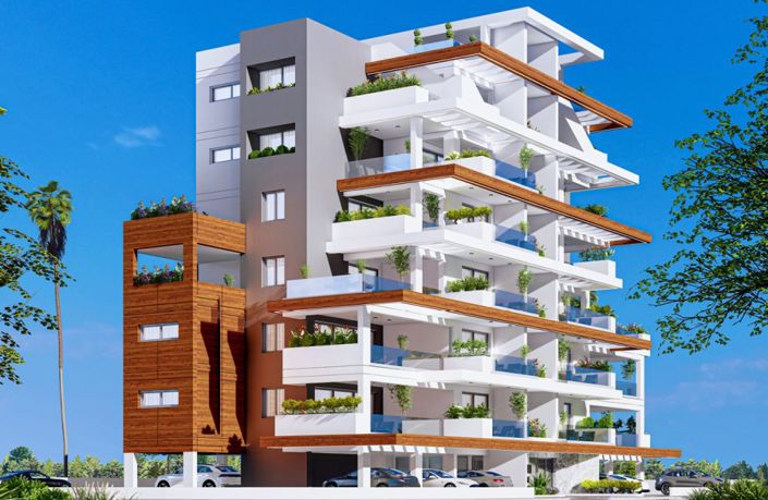 Image No.1-4 Bed Apartment for sale
