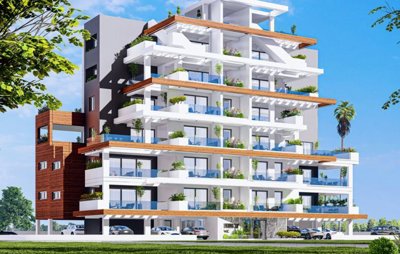 363757-apartment-for-sale-in-larnacafull