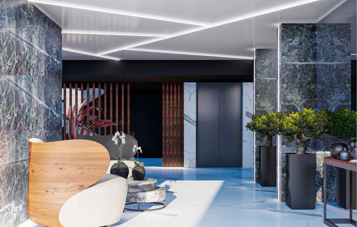 Image No.3-4 Bed Apartment for sale