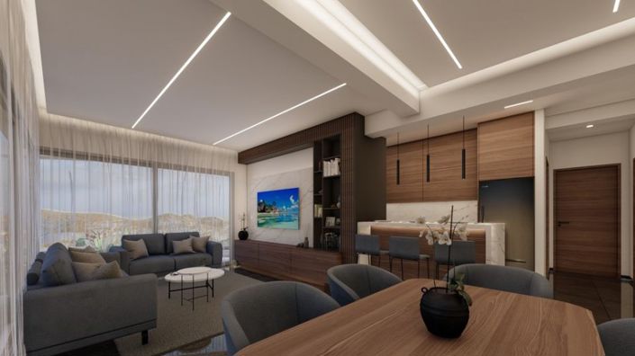 Image No.2-2 Bed Apartment for sale