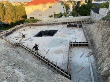 364259-detached-villa-for-sale-in-select-loca