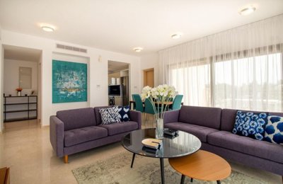 366188-apartment-for-sale-in-kouklia-aphrodit