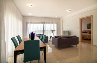 366187-apartment-for-sale-in-kouklia-aphrodit