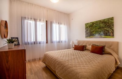 366190-apartment-for-sale-in-kouklia-aphrodit