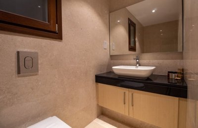 366184-apartment-for-sale-in-kouklia-aphrodit