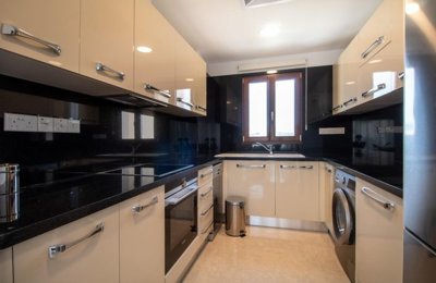 366186-apartment-for-sale-in-kouklia-aphrodit