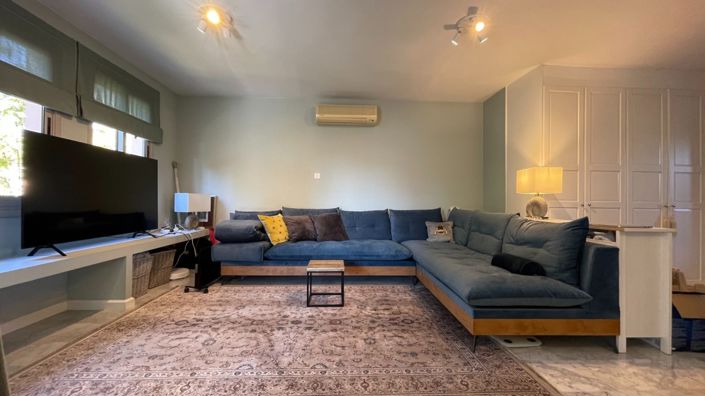 Image No.1-2 Bed Apartment for sale