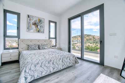 679766-penthouse-for-sale-in-parekklisiaorig