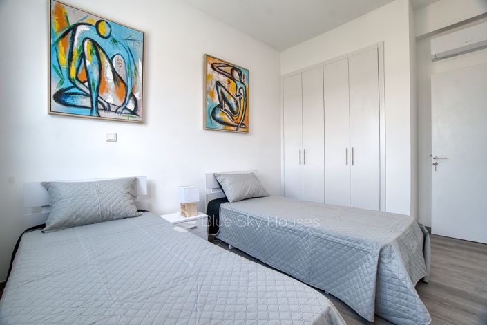 Image No.3-3 Bed Apartment for sale