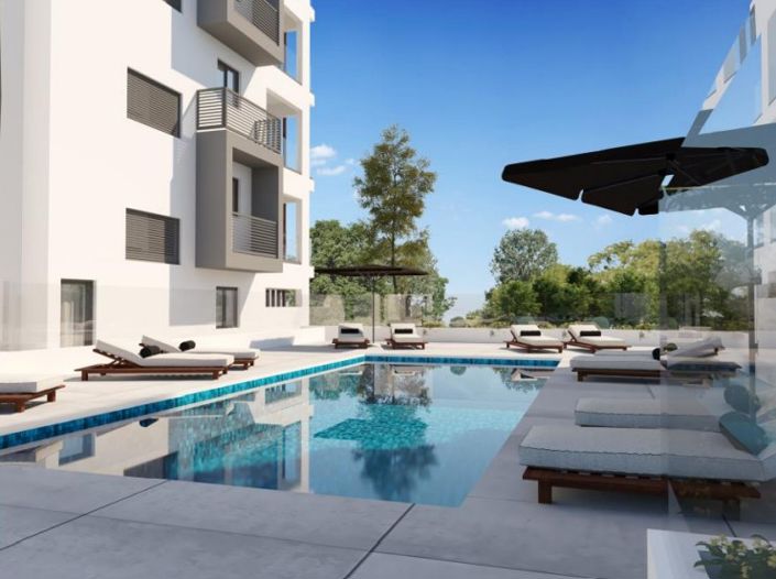 Image No.1-3 Bed Apartment for sale