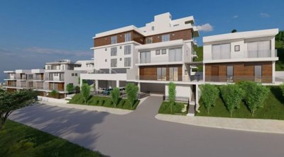 550381-apartment-for-sale-in-agia-fylafull