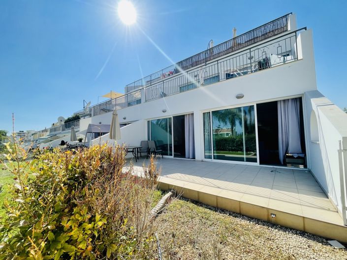 Image No.5-Appartement de 1 chambre à vendre à Limassol