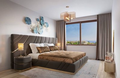 377510-detached-villa-for-sale-in-select-loca