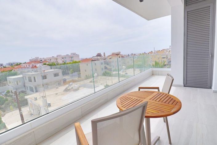 Image No.1-2 Bed Apartment for sale