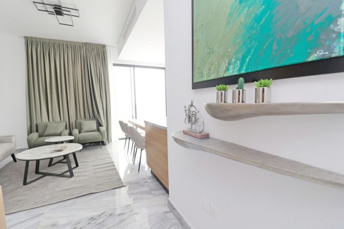 Image No.2-2 Bed Apartment for sale