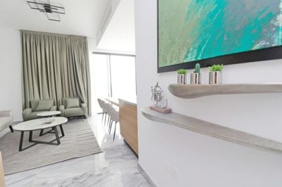 International Property Alerts most sold property