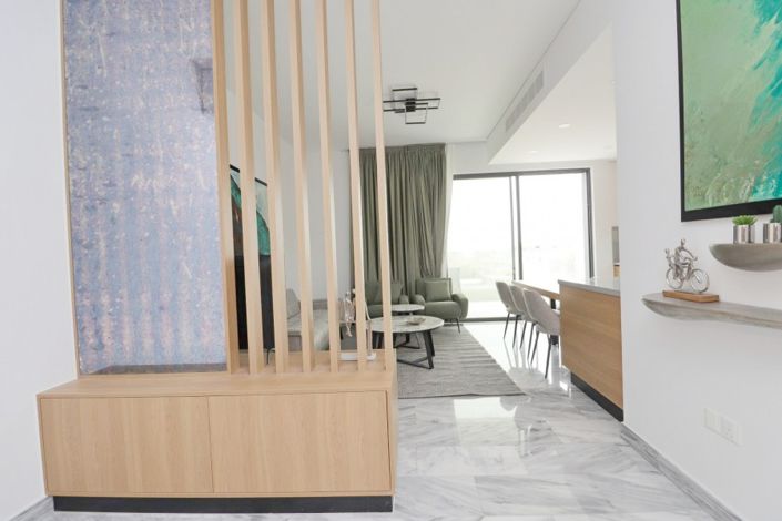 Image No.5-2 Bed Apartment for sale