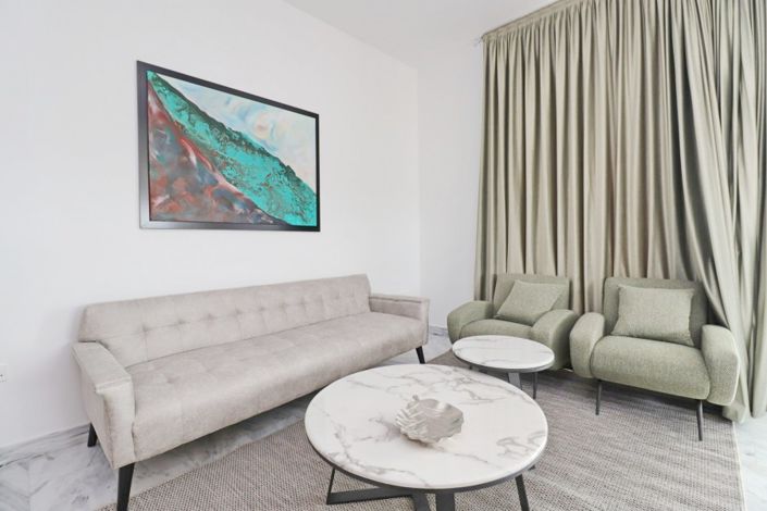 Image No.6-2 Bed Apartment for sale