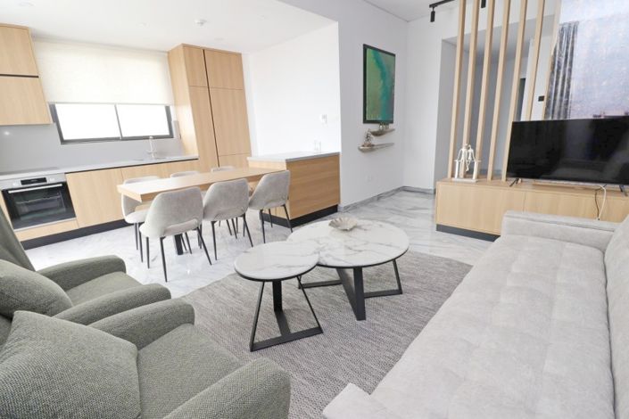 Image No.8-2 Bed Apartment for sale