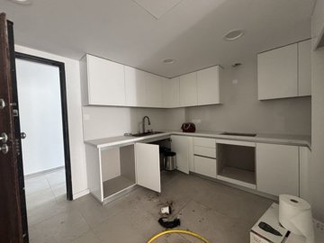662157-apartment-for-sale-in-historical-cente