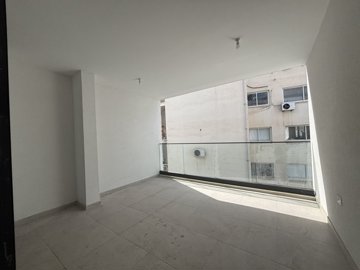 662158-apartment-for-sale-in-historical-cente