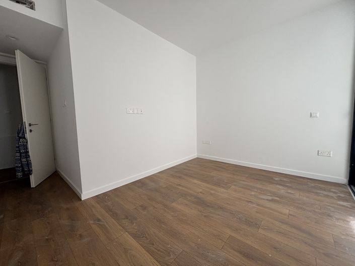 Image No.9-3 Bed Apartment for sale