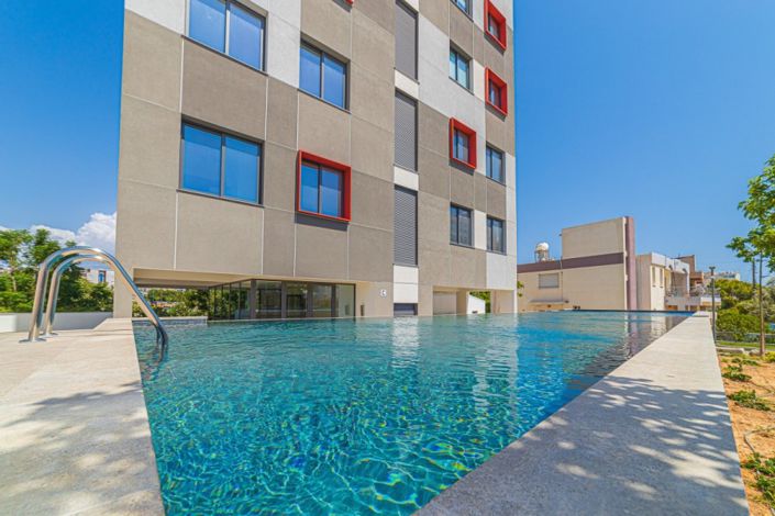 Image No.1-2 Bed Apartment for sale