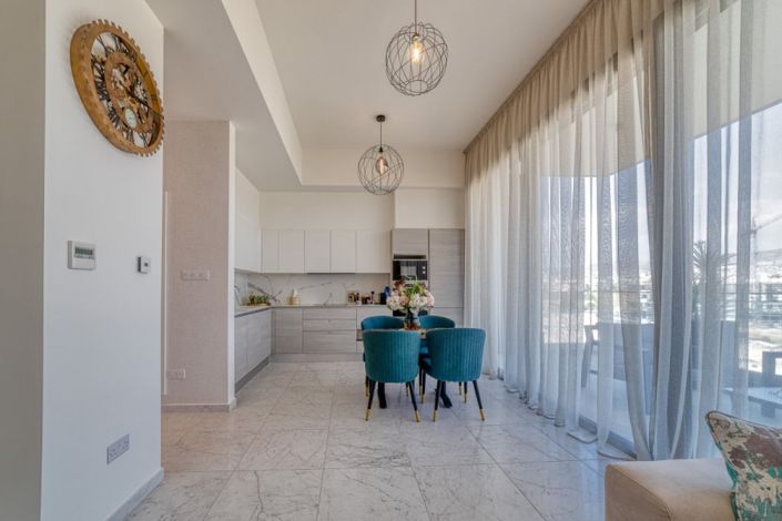 Image No.10-2 Bed Apartment for sale