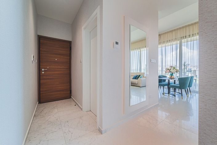 Image No.3-2 Bed Apartment for sale